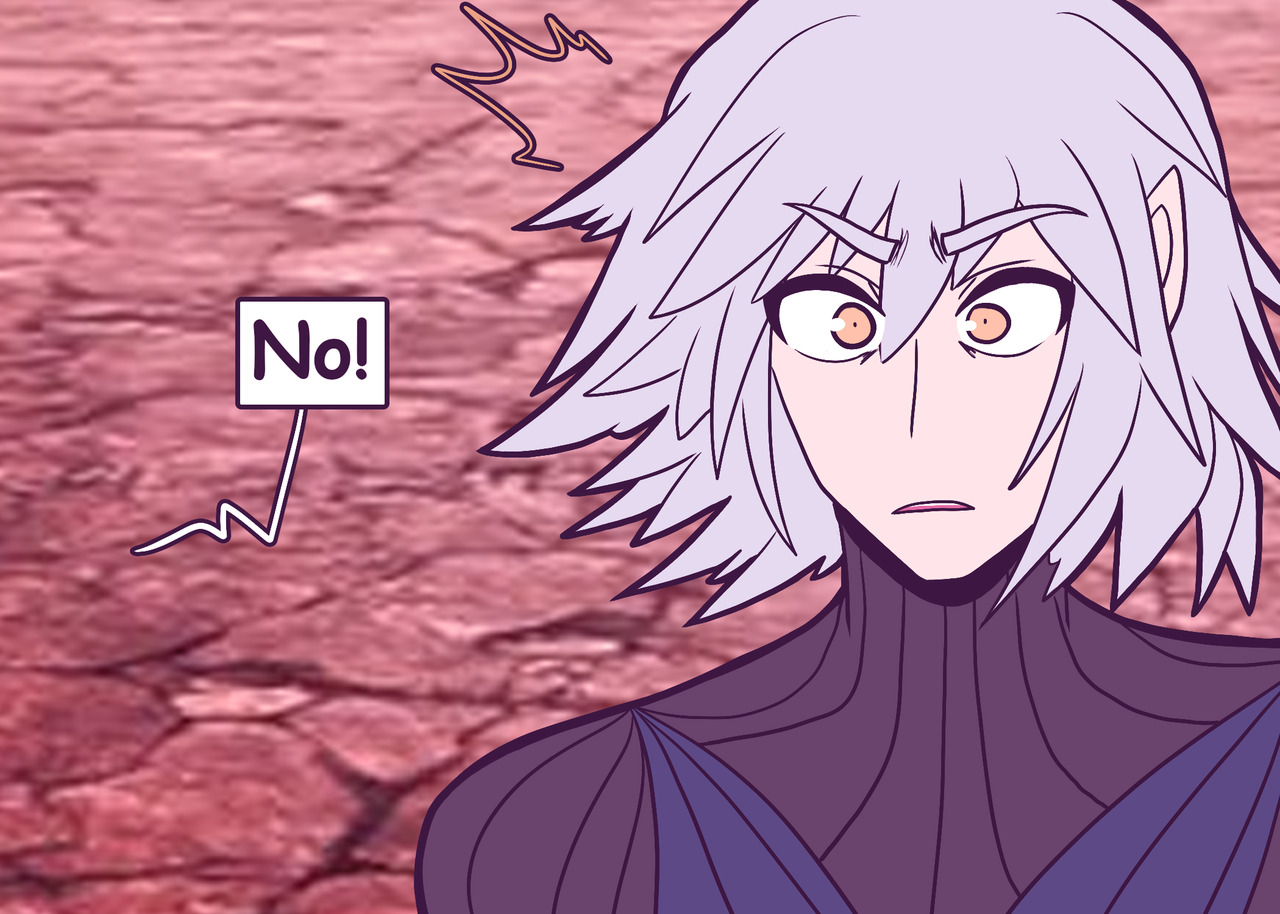 destiny-islanders:    A Riku vs. Repliku showdown would be pretty awesome, but what