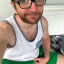 vivaciousgaymer