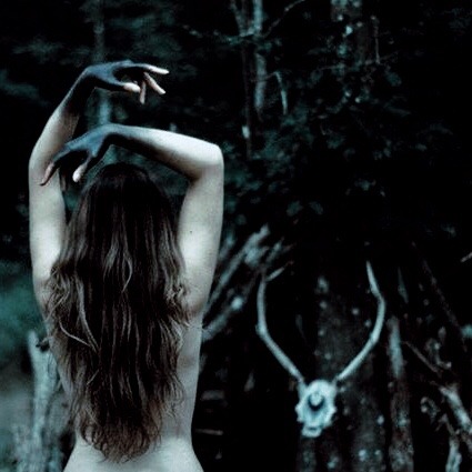 Norse Mythology From A To Z: