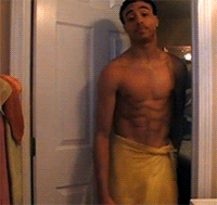 videoblackgay:  http://videoblackgay.tumblr.com :  photo de blacks gays comme sur Gayrillero. New picture of black men baenonymous:   MORE OF DELANO’S CRAZY ASS  LOL  BAEBlack black gay, africain gay, noir gay, black TTBM, homme black, black nu, black