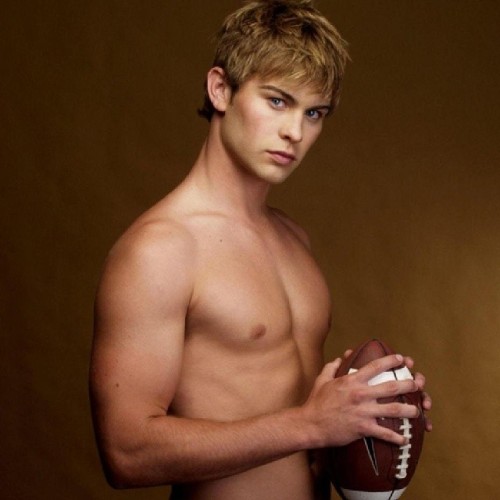 Chace Crawford #chacecrawford #cute #hot #shirtless #american #model #actor #gossipgirl #nate #natea