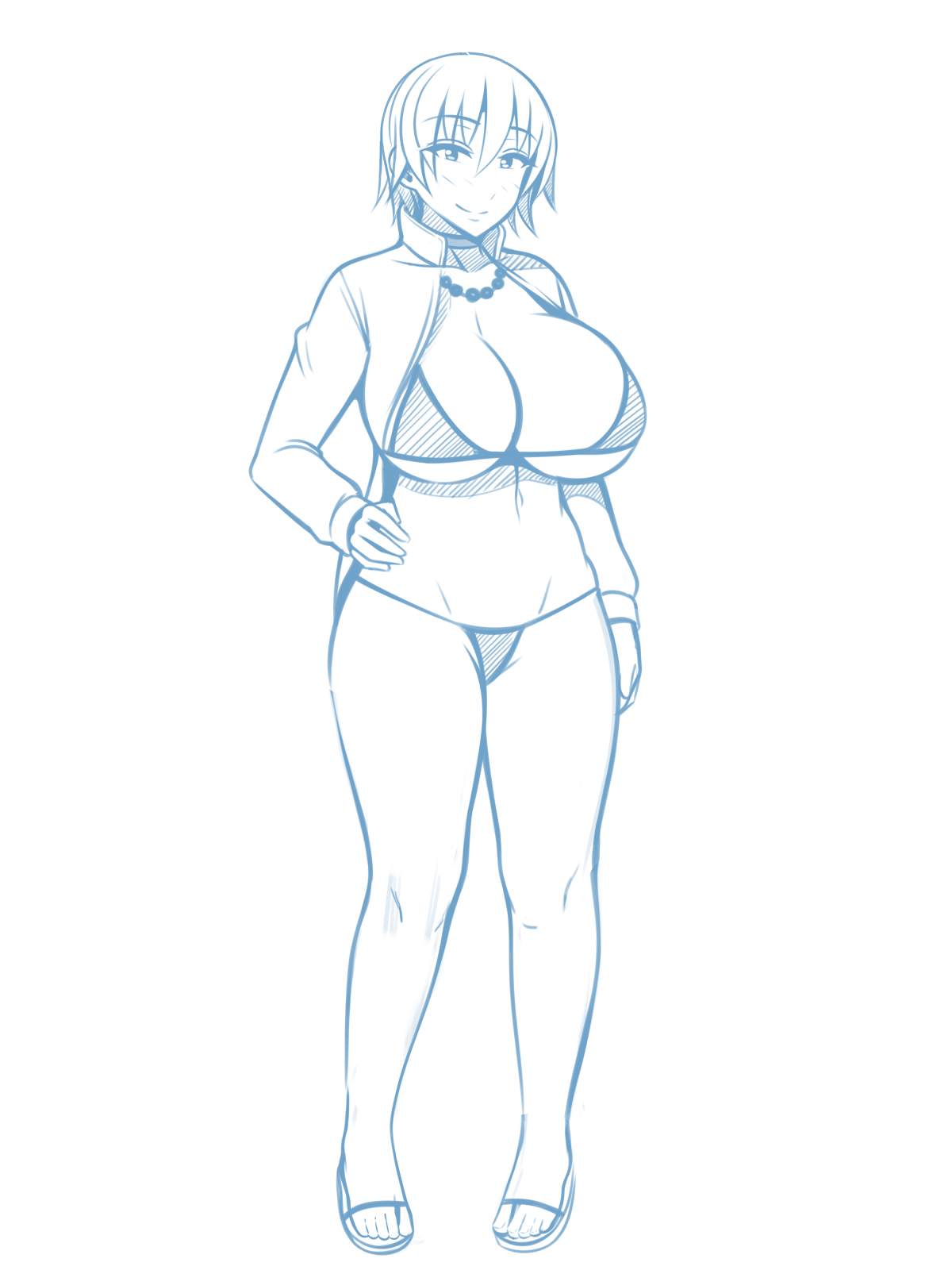 aki-san94:  Sorry that I haven’t posted anything lately, just fixed a situation