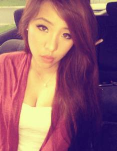 xkweezeyy:  yummmyasians:  xkweezey.tumblr.com ♋YummmyAsians♋   Repost! Thanks