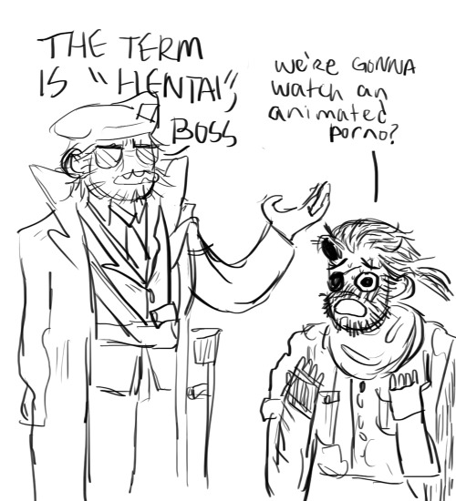 warmsierramist:please just take my computer away from me