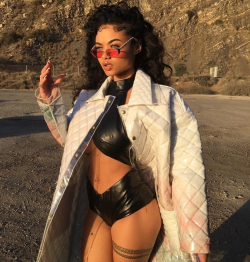yeezys-girl:  yeezys-girl