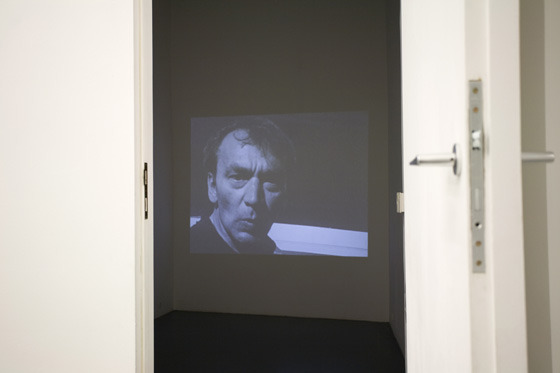 losed:  Christian Mayer 