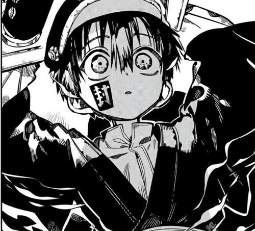 What Do You Think Could Make Tsukasa Cry? From The Beginning Of The Series Until Now, He Has Never Been