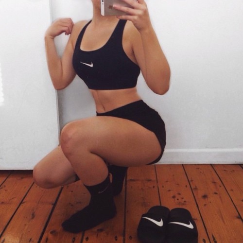 yaniggawcw:  . 