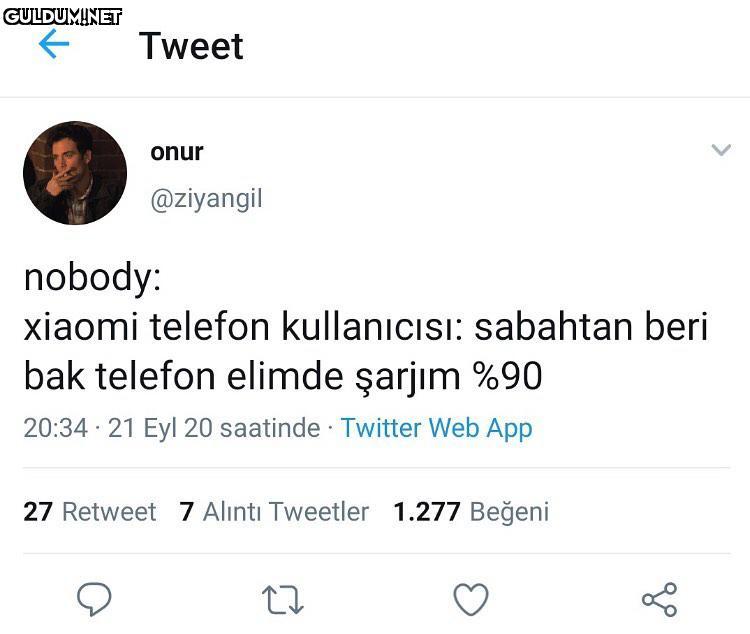 Mi kullanıcıları bi salın...