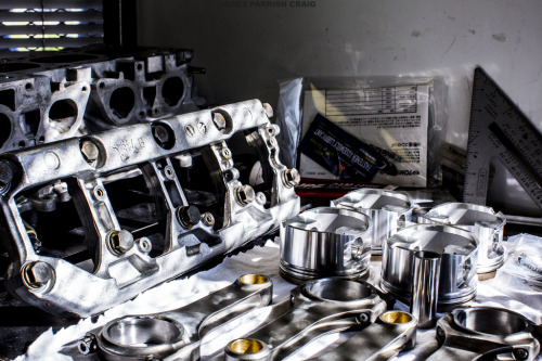 treesheahh:  tougetough:  My SR build from start to finish  Oh.