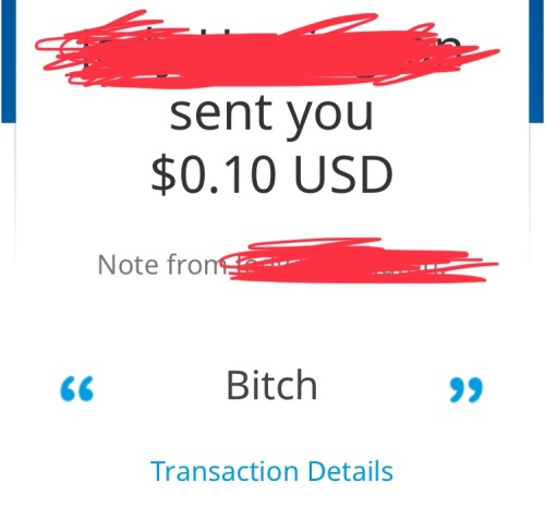 juxtapoesition:  atlas-prime:  thequantumqueer:  joasakura:  constellations-and-energy:  systlin:  nudityandnerdery:  shareyourpie:  naked-yogi:   dumdolly:   dumdolly: who just sent me money “for being perfect” turns out boys r useful 4 sumthin 