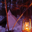 thewoodsman