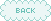 Navigation Buttons