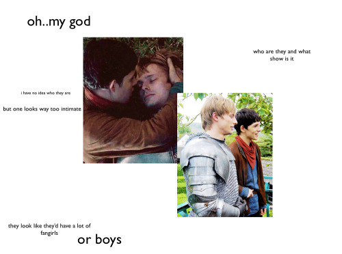 idjitsociopathinthetardis:lokiandgagaruletheworld:gallifreysongs:taall:I decided to change up the “m