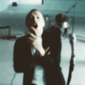 42-coldplay:  Happy 16th birthday COLDPLAY!!  The best British band, thanks for everything,