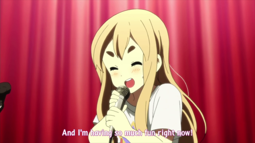 mugi kotobuki