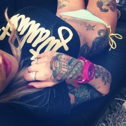 xxx tumblr