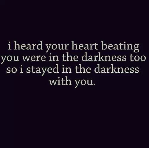 Serenely Me