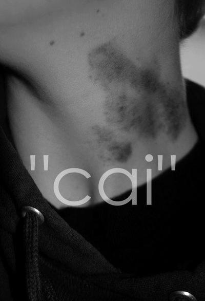 y love ∞