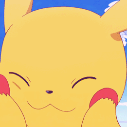 ⚡ 🐭 ⚡