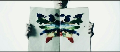 BTS &ldquo;The Wings Tour&rdquo; Screencaps © My caps