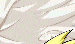 digi-egg:HolyAngemon(MagnaAngemon)/Seraphimon