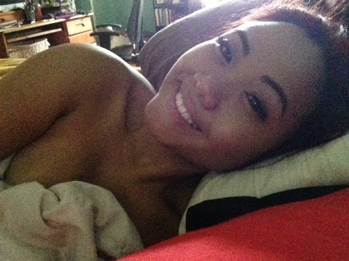 swe3tsociopath:  Good morning