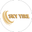 skytire