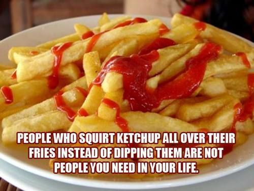Inspiring Pictures : motivational, inspirational & life quotes