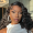 boujeeceo:Corporate Barbie Files- BeginWhen I was kid I didn’t know what an executive was but I wanted to be one so bad. Now that I know I’ve decided to aim a bit higher- Chief Financial Officer day job and small business tycoon. ✨🧿Please