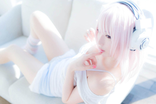  Sonico - Lechat 