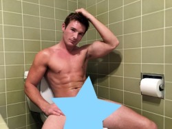 BRENT CORRIGAN - CLICK THIS TEXT to see the