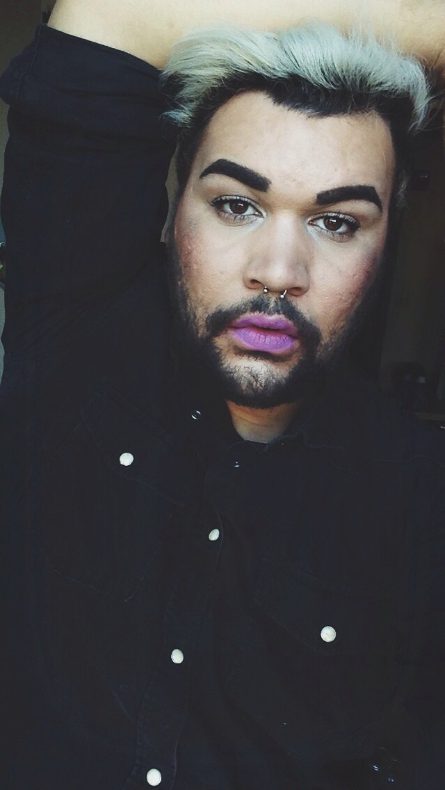 marquimode:  2k14.