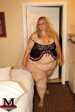 supersizebbw.tumblr.com post 106479909822