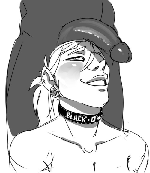 bastard-hive:  Random Lyren lewds. I’ve been very lazy lately sorry for lack of any real quality. Hard to stick to any one picture when your brain throws shit at you all the time.
