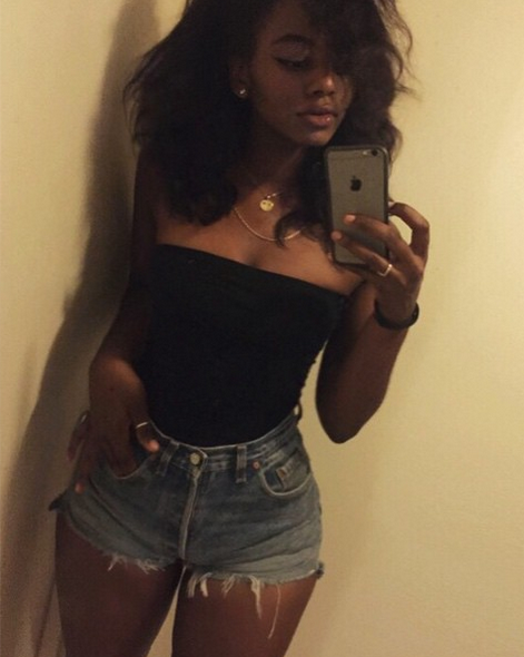 jaiking:  cherryblossomzoe:  Tumblr is going to scoop you up! 😍   Follow me at http://jaiking.tumblr.com/ You’ll be glad you did.