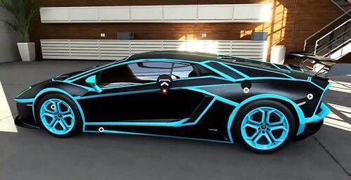 Billionaire Lifestyles