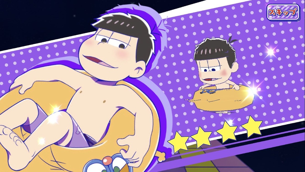 ishimarukyotaka:My life is saved