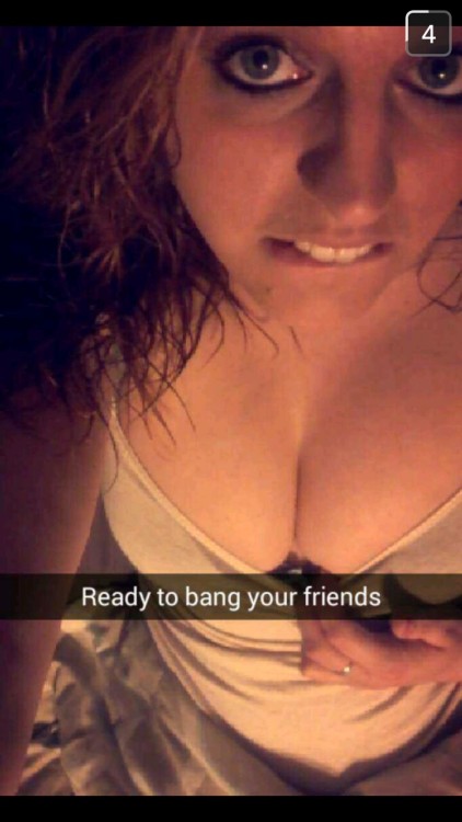 iowafun:Cheating wife tiffany Misel
