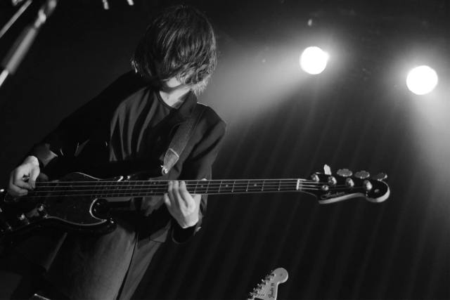 F.C.G.R.オリジナルP.U.“Bell Bottom”のススメ – @fcgrblog on