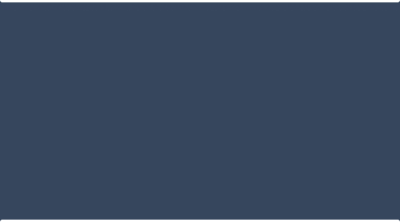 Https Encrypted Tbn0 Gstatic Com Images Q Tbn 3aand9gcqcbyqvu6xyxojv3taxlltpa02lsncp Sbcvg Usqp Cau