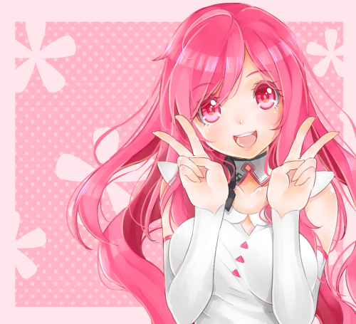kokorodisconnect-blog:第二回レイシスクソコラグランプリ素材