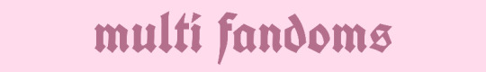 Tumblr media