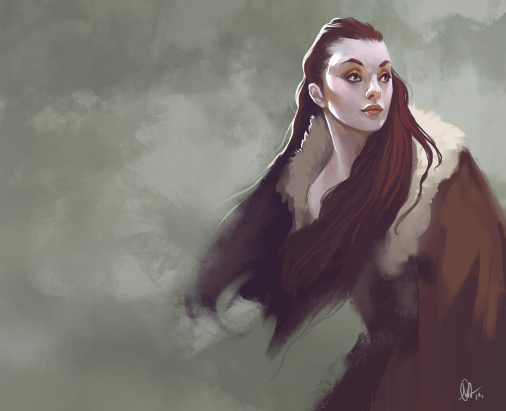 artforadults:  kelly perry