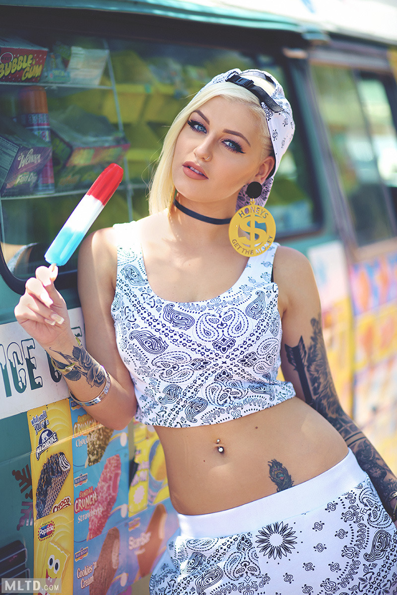 alysha:  mltd-blog:  Summer with Crooks &amp; Castles is here! Act fast and snag