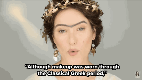 ironfoxe: stfumras: spookymixedgirl: stfumras: spookymixedgirl: stfumras: stylemic: Watch: Thousands