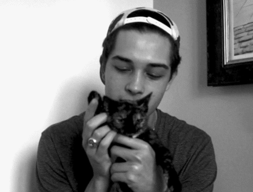 Francisco Lachowski