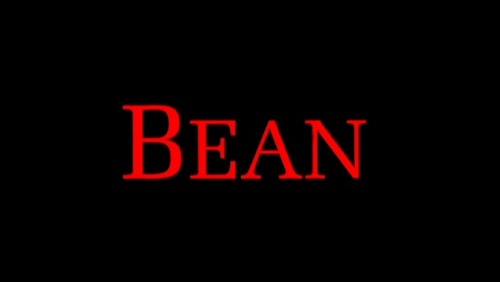 Bean