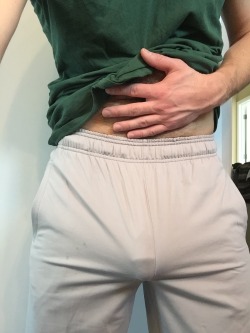 bulgebulge:  men’s underwear,мужское