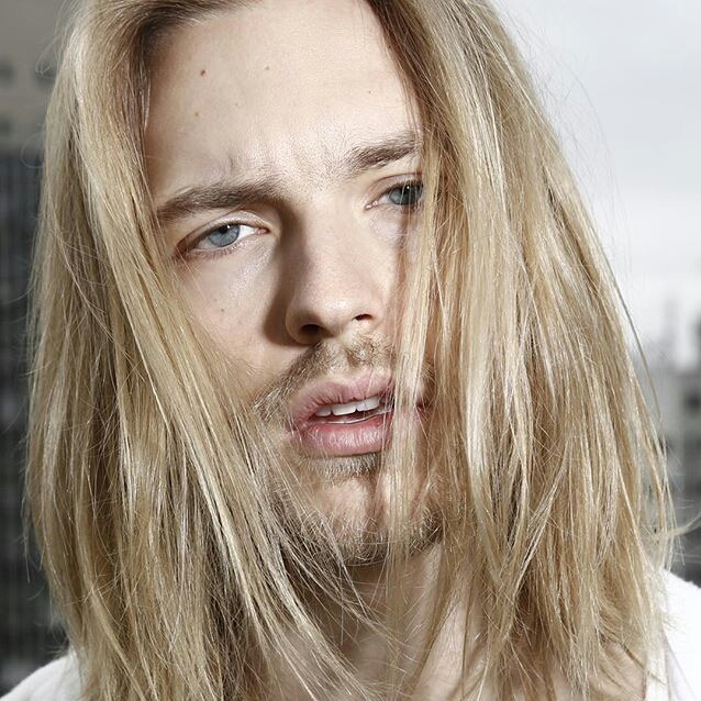 Adam